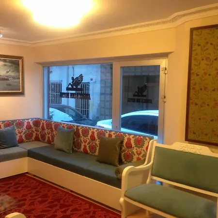 Angel'S Inn Hotel Szálloda *